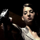 Illustration for article titled Caprica Is Quickly Becoming The Best SF Show On Television